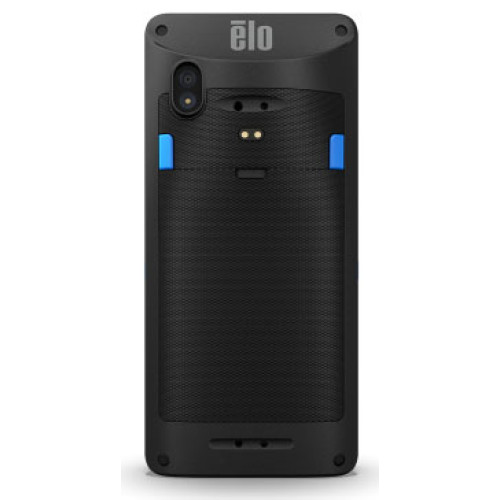 Elo M60 Mobile Computer