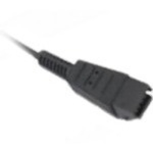 Zebra ADP-35M-QDCBL1-01 Accessory