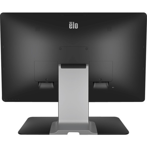 Elo 2403LM Touchscreen