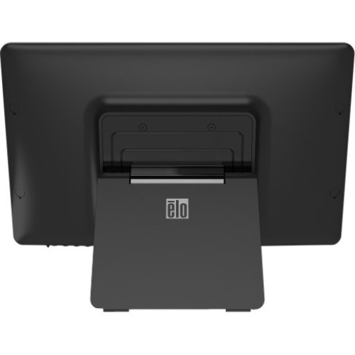 Elo 1509L Touchscreen