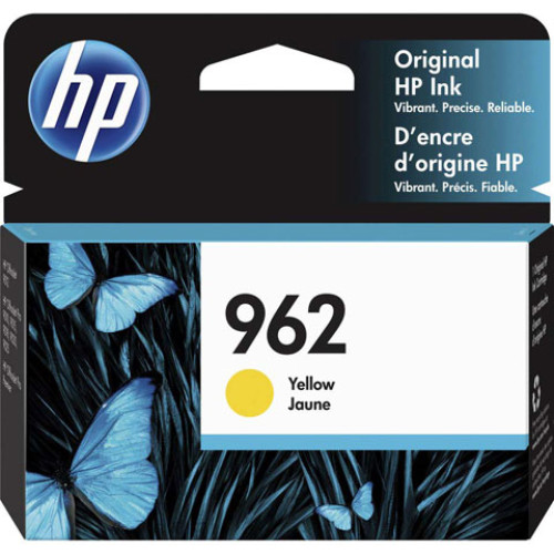 HP DesignJet Z9+ InkJet Cartridge