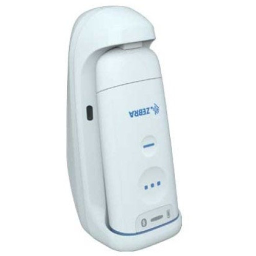Zebra CS6080-HC Barcode Scanner
