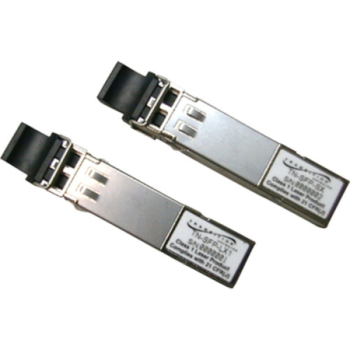 Transition TN-SFP-OC3S8-C27 Products
