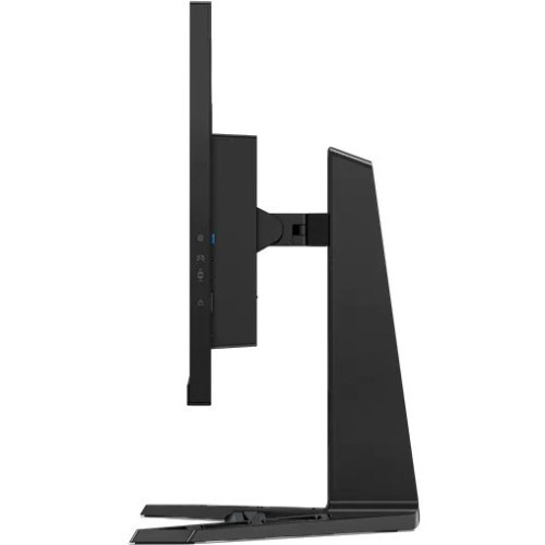 Lenovo 66F6UAC3US Monitor