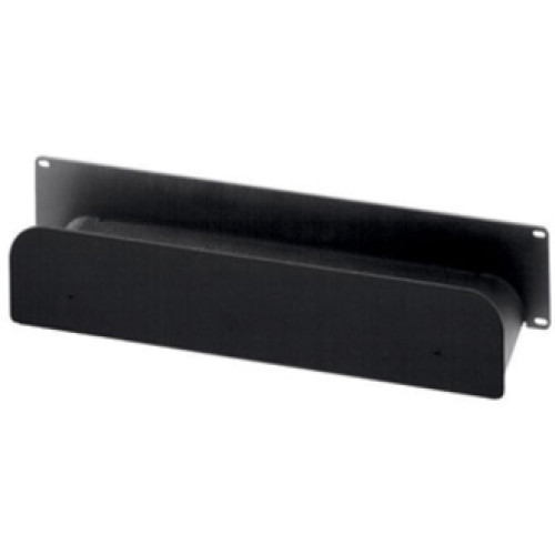 OCR Solutions CaptureMax Mobile Tracking Solution Software