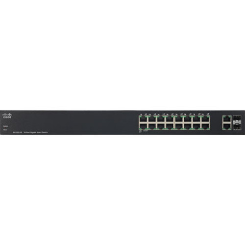 Cisco Accessories Data Networking Device Accessories