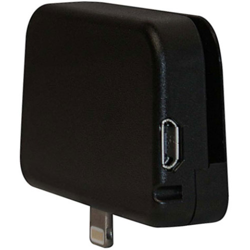 ID Tech IDMR-AL30133-KT1 Credit Card Reader