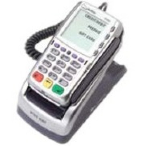 VeriFone Vx 810 Payment Terminal