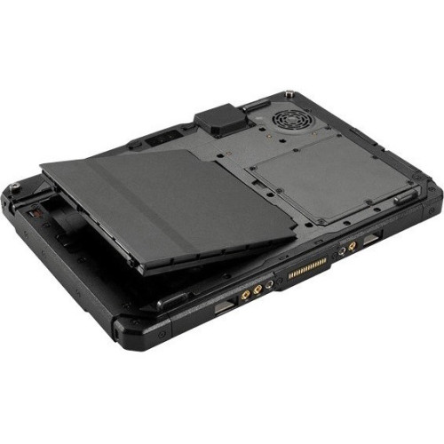 Getac UX10 G2 Tablet