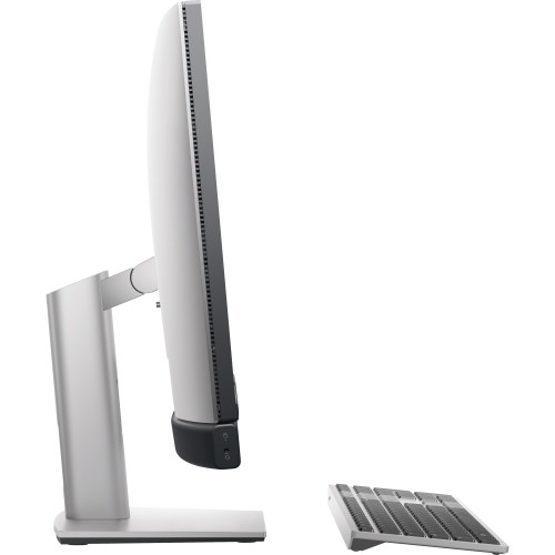 Dell OptiPlex 7410 Desktop PC