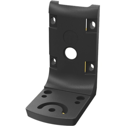 Axis 01219-001 CCTV Camera Mount