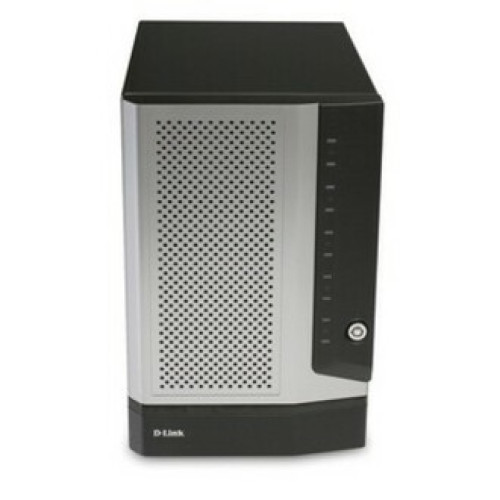 D-Link Wireless Products Telecommunication Equipment