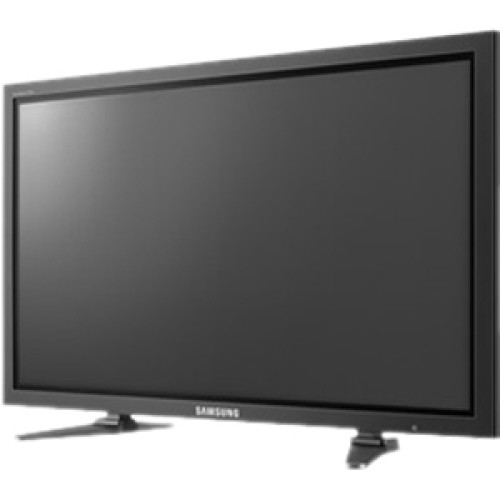 Samsung PH50KPFLBF/ZA Accessory