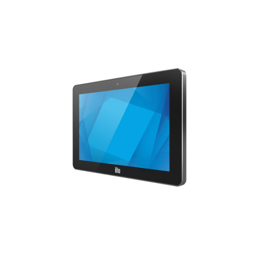 Elo 10-inch I-Series Steel POS Computers