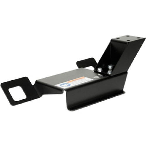 Gamber-Johnson Vehicle Bases  Mounting Hardware and Stands