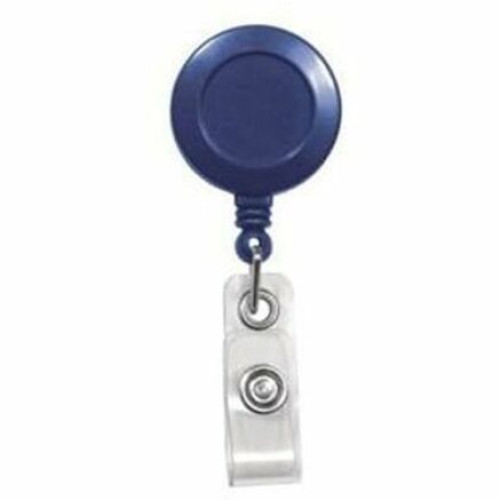 Brady Badge Reels Reel