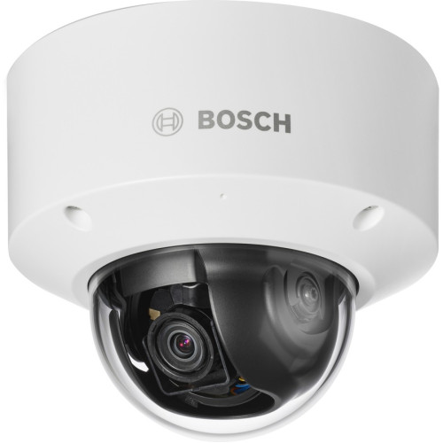 Bosch NDV-8502-R Security Camera