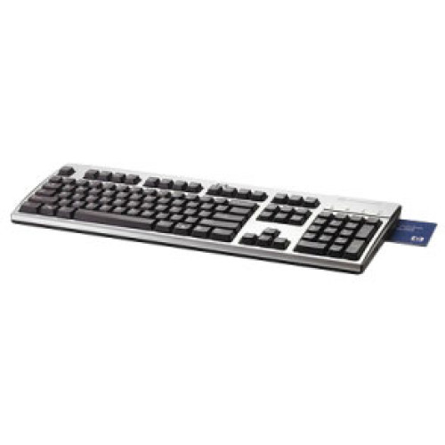 HP BV813AA#ABA Products