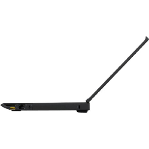 Lenovo ThinkPad X220 Products