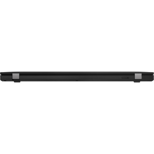 Lenovo Thinkpad Edge Workstation PC