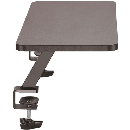 StarTech MNRISERCLMP Mounting Hardware and Stands