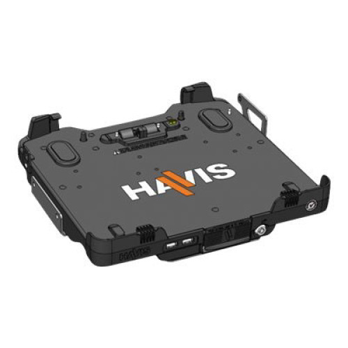 Panasonic HA-33LDS2L Docks and Cradles