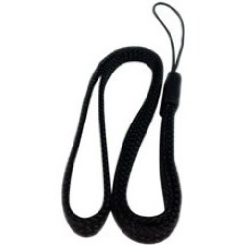 Wasp 633808920715 Carrying and Protective Accessories