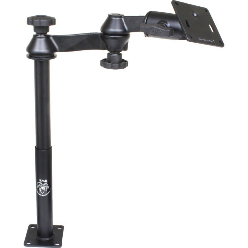 RAM Mount RAM-VP-SW1-129-2461 Products