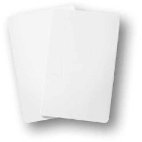 Allegion XceedID Access Control Cards