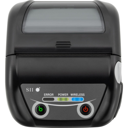 Seiko MP-B30 Receipt Printer