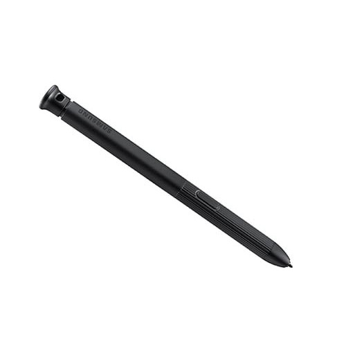 ecom instruments ST T02 X2 Stylus
