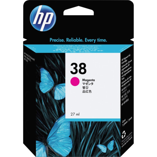 HP InkJet Cartridges InkJet Cartridge