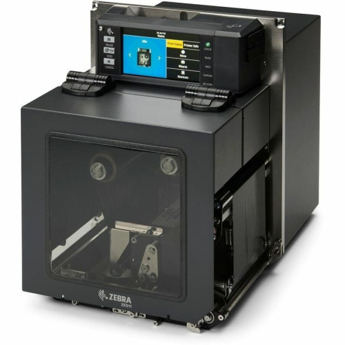 Zebra ZE511 Print Engine