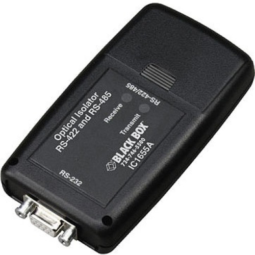 Black Box IC1655A-US Products