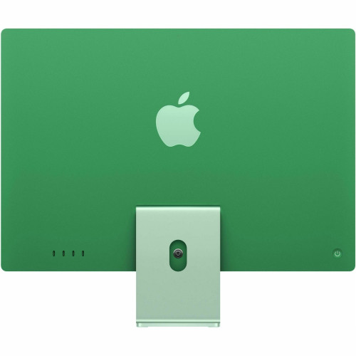 Apple iMac M4 All-in-One PC