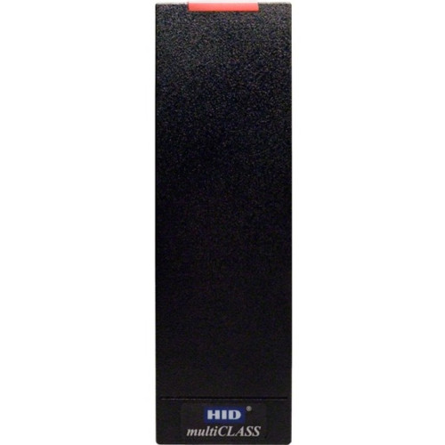 HID 910PBNTEKE0000 Access Control Equipment