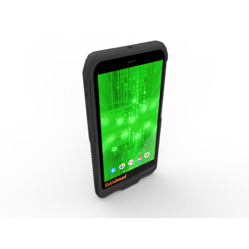 MobileDemand A680 Mobile Computer