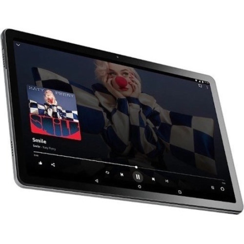 Lenovo M10 Plus Tablet