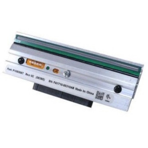Zebra P1083347-006 Printhead