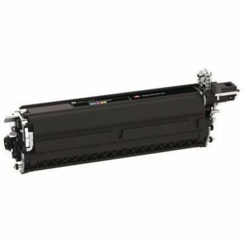 Lexmark 74C0D30 Accessory