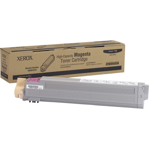 Xerox 106R01078 Products