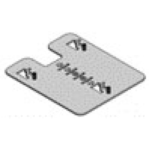 SpacePole ING6601-MN-02 Accessory