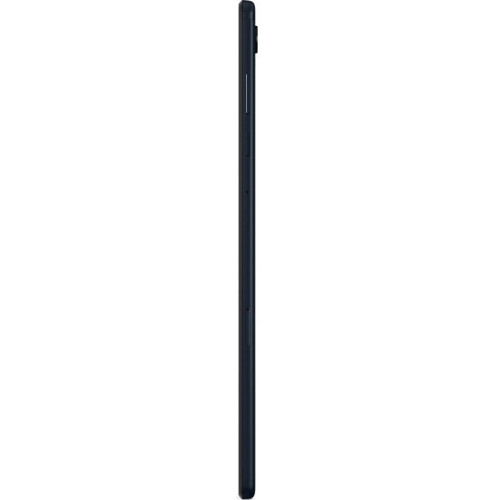 Lenovo Tab K10 Tablet