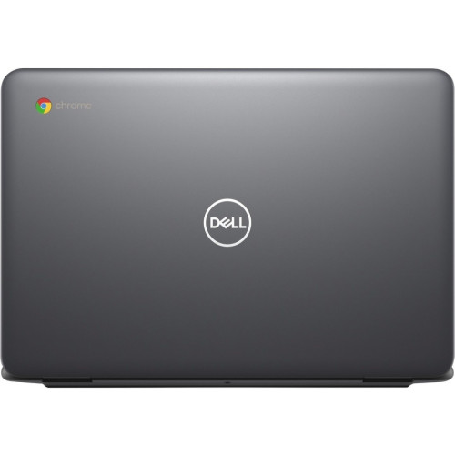 Dell Chromebook 3100 Chromebook
