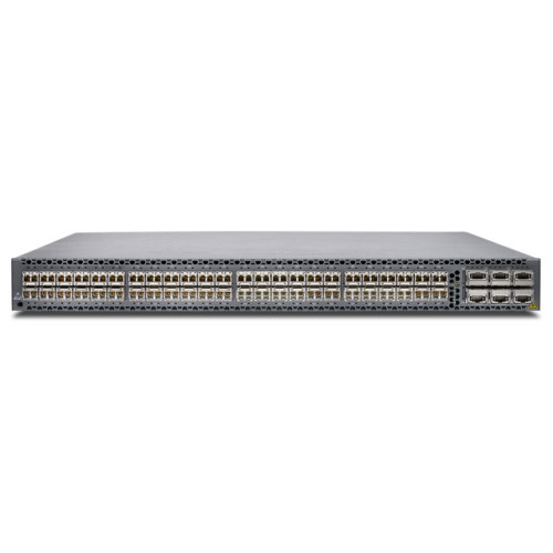 Juniper Networks ACX5000 Wireless Router