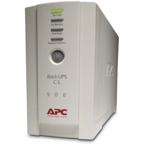 APC BK500EI Products