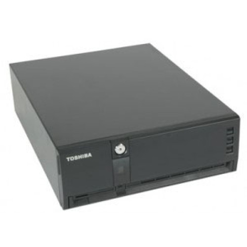 Toshiba ST-B20 Products