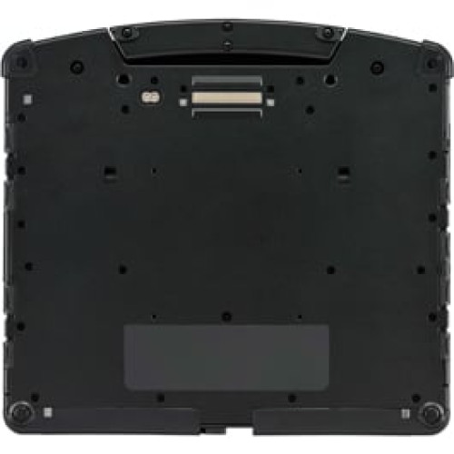 Panasonic CF-33 Tablet