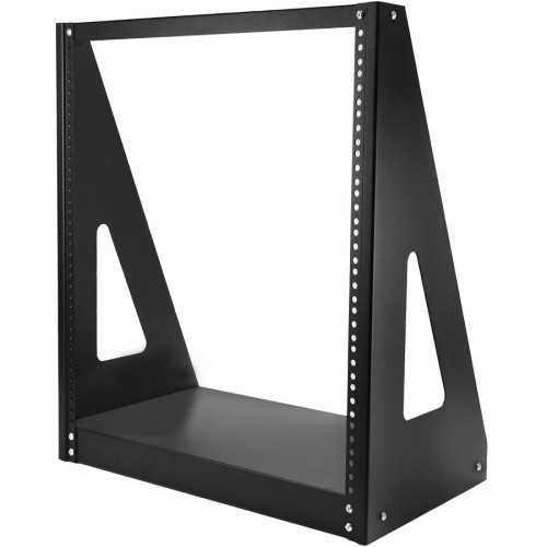 StarTech Rack