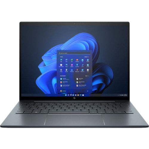HP Dragonfly G3 Laptop